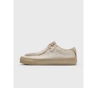 Vans LX SF MOC LOW men Lowtop brown taille: 45