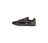 Vans - LX SLP Trainer - Homme - Chaussures - Multicolore - Taille: 36 EU