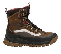 VANS M Mte Snow-kicker Gore-tex - Homme - Marron - taille 44- modèle 2025