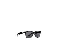 Vans M SPICOLI 4 SHADES BLACK - Lunettes de Soleil - Homme - Noir (Black) - Taille unique (Taille fabricant: One Size)
