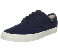 Vans Madero, Baskets mode mixte adulte