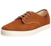 Vans Madero, Baskets mode mixte adulte