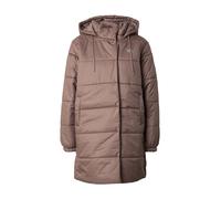 VANS Manteau d’hiver 'MTE Hillgate' taupe, Taille S