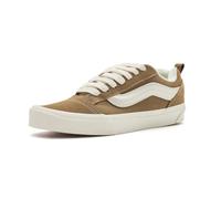 Vans, Marron Olive, 2.5 UK