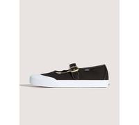 Vans - Mary Jane - Chaussures lifestyle Black / True White - 40