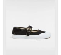 Vans Baskets Lifestyle Mary Jane 000CRR EUR 42,5
