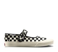 Vans - Mary Jane - Chaussures lifestyle Black / White - 36.5