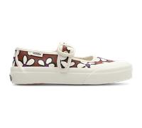 Vans Mary Jane - Sneakers Bébé - Bronze - Pointure 34 - Maille/synthétique Bronze 34