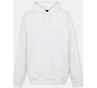 Vans Men's Blocked Box Hoodie Guimauve Small Male
