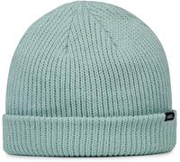Bonnets Vans Mn Core Basics Beanie pour Accessoires T.U Gris