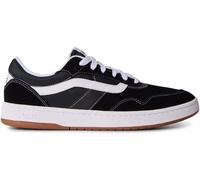 Vans Cruze 3.0 Trainers Noir EU 46 Homme