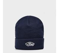Vans Men's Cuff Beanie Nuit parisienne Hommes Male