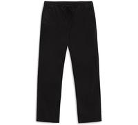 Vans Men's Relaxed Elastic Chinos Noir 36W R Male