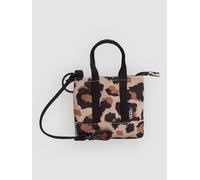 Vans Micro Pergs Tote Bag Charm Uni