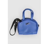 Vans Micro Salton Bowler Bag Charm bleu Uni