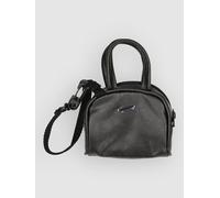 Vans Micro Salton Bowler Bag Charm noir Uni