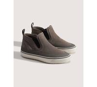 Vans - Mid-Slip Insulated - Chaussures lifestyle Bungee Cord - 38.5