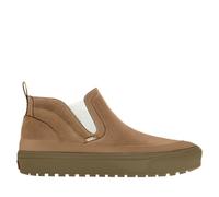 Vans - Mid-Slip Insulated - Chaussures lifestyle Chipmunk - 40.5