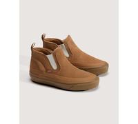 Vans - Mid-Slip Insulated - Chaussures lifestyle Chipmunk - 41