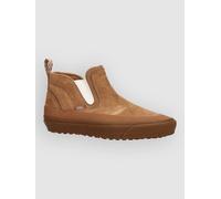Vans - Mid-Slip Insulated - Chaussures lifestyle Chipmunk - 44