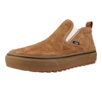 Vans Mid Slip Mte-1 Colour Marron - 44