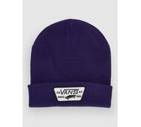 Vans Milford Bonnet Uni