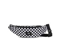 VANS MINI WARD Gürteltasche 2023 black/white check
