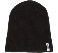 Bonnet Vans Mismoedig Noir