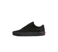 Vans Baskets Old Skool Noir Taille 38 (EU)