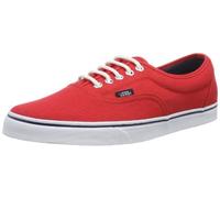 Vans Mixte Adulte U LPE (Herringbone) F Pantoufles
