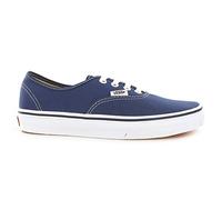 Baskets basses femmes Vans UA AUTHENTIC Bleu 40 1/2