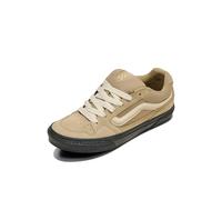 Vans Mixte Caldrone Baskets
