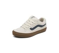 Vans Mixte Caldrone Baskets