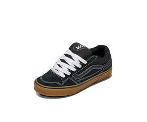 Vans Mixte Caldrone Baskets
