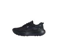 Vans Paire de chaussures MTE Crosspath Noir