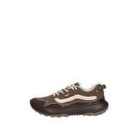 Vans Baskets Crosspath