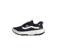 Vans Mixte Crosspath Baskets
