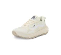 Vans Mixte Crosspath Baskets