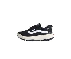 Vans Mixte Crosspath Baskets