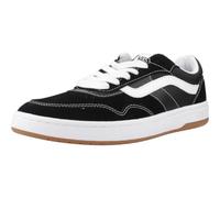 Vans Baskets Cruze 3.0 Noir Taille EU 41 Homme/Femme