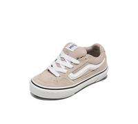 Vans Mixte Enfant Caldrone, Mushroom, 31 EU