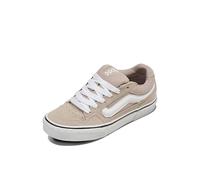 Vans Caldrone, Champignon, 3,5