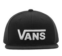 Vans Mixte enfant Classic Vans Sb Bonnet, Noir, Taille unique EU