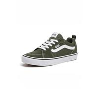 Vans Mixte Enfant Filmore Basket