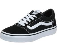 Sneakers Vans Ward - 37