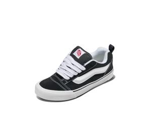 Vans Mixte Knu Skool Baskets