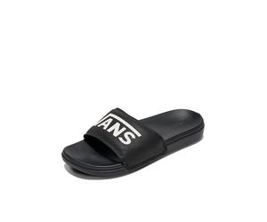 Vans Mixte La Costa Slide-on Claquettes