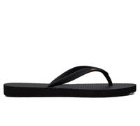 Vans Mixte Makena Sandales