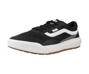 Vans Mixte MTE Ultrarange 2.0 RW Basket, Noir, 44 EU