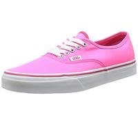 Vans Mixte U Authentic Baskets